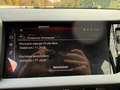 Audi A1 A1 Sportback 25 TFSI 95 ch S tronic 7 Advanced Blau - thumbnail 18