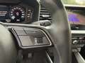 Audi A1 A1 Sportback 25 TFSI 95 ch S tronic 7 Advanced Blau - thumbnail 20