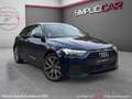 Audi A1 A1 Sportback 25 TFSI 95 ch S tronic 7 Advanced Blau - thumbnail 1