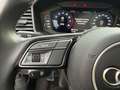 Audi A1 A1 Sportback 25 TFSI 95 ch S tronic 7 Advanced Blau - thumbnail 19