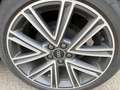 Audi A1 A1 Sportback 25 TFSI 95 ch S tronic 7 Advanced Blau - thumbnail 22