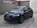Audi A1 A1 Sportback 25 TFSI 95 ch S tronic 7 Advanced Bleu - thumbnail 5