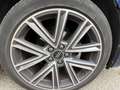 Audi A1 A1 Sportback 25 TFSI 95 ch S tronic 7 Advanced Blau - thumbnail 24