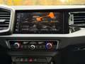 Audi A1 A1 Sportback 25 TFSI 95 ch S tronic 7 Advanced Blau - thumbnail 28