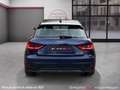 Audi A1 A1 Sportback 25 TFSI 95 ch S tronic 7 Advanced Bleu - thumbnail 11