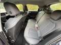 Audi A1 A1 Sportback 25 TFSI 95 ch S tronic 7 Advanced Bleu - thumbnail 10