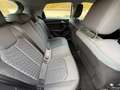 Audi A1 A1 Sportback 25 TFSI 95 ch S tronic 7 Advanced Bleu - thumbnail 14