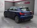 Audi A1 A1 Sportback 25 TFSI 95 ch S tronic 7 Advanced Bleu - thumbnail 9