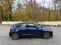 Audi A1 A1 Sportback 25 TFSI 95 ch S tronic 7 Advanced Blau - thumbnail 26