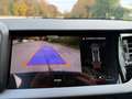 Audi A1 A1 Sportback 25 TFSI 95 ch S tronic 7 Advanced Blau - thumbnail 12