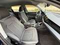 Audi A1 A1 Sportback 25 TFSI 95 ch S tronic 7 Advanced Blau - thumbnail 14