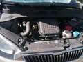 Skoda Citigo Citigo 1.0 MPI Elegance Silber - thumbnail 11