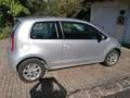 Skoda Citigo Citigo 1.0 MPI Elegance Silber - thumbnail 3