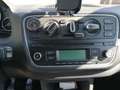 Skoda Citigo Citigo 1.0 MPI Elegance Silber - thumbnail 6