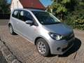 Skoda Citigo Citigo 1.0 MPI Elegance Silber - thumbnail 1