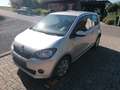 Skoda Citigo Citigo 1.0 MPI Elegance Silber - thumbnail 2