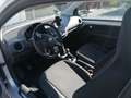 Skoda Citigo Citigo 1.0 MPI Elegance Silber - thumbnail 4