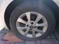 Skoda Citigo Citigo 1.0 MPI Elegance Silber - thumbnail 10