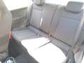 Skoda Citigo Citigo 1.0 MPI Elegance Silber - thumbnail 7