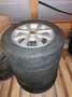 Skoda Citigo Citigo 1.0 MPI Elegance Silber - thumbnail 12