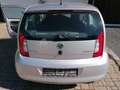 Skoda Citigo Citigo 1.0 MPI Elegance Silber - thumbnail 8