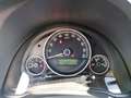 Skoda Citigo Citigo 1.0 MPI Elegance Silber - thumbnail 5