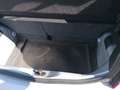 Skoda Citigo Citigo 1.0 MPI Elegance Silber - thumbnail 9