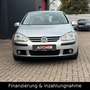 Volkswagen Golf V Lim. Trendline Tüv 11/27 Klimaaut. 5 tür. Silber - thumbnail 3