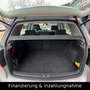 Volkswagen Golf V Lim. Trendline Tüv 11/27 Klimaaut. 5 tür. Silber - thumbnail 15