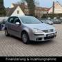 Volkswagen Golf V Lim. Trendline Tüv 11/27 Klimaaut. 5 tür. Silber - thumbnail 4