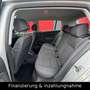 Volkswagen Golf V Lim. Trendline Tüv 11/27 Klimaaut. 5 tür. Silber - thumbnail 13