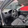 Volkswagen Golf V Lim. Trendline Tüv 11/27 Klimaaut. 5 tür. Silber - thumbnail 10