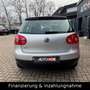 Volkswagen Golf V Lim. Trendline Tüv 11/27 Klimaaut. 5 tür. Silber - thumbnail 7