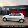 Volkswagen Golf V Lim. Trendline Tüv 11/27 Klimaaut. 5 tür. Silber - thumbnail 2