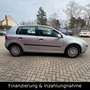 Volkswagen Golf V Lim. Trendline Tüv 11/27 Klimaaut. 5 tür. Silber - thumbnail 6