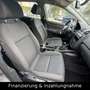 Volkswagen Golf V Lim. Trendline Tüv 11/27 Klimaaut. 5 tür. Silber - thumbnail 14