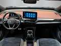 Volkswagen ID.5 Pro +CCS+ASSISTS+LED+EINPARK+ACC+DAB+ Blau - thumbnail 9