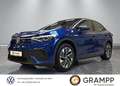 Volkswagen ID.5 Pro +CCS+ASSISTS+LED+EINPARK+ACC+DAB+ Bleu - thumbnail 1