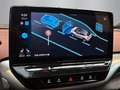 Volkswagen ID.5 Pro +CCS+ASSISTS+LED+EINPARK+ACC+DAB+ Blau - thumbnail 17