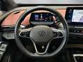 Volkswagen ID.5 Pro +CCS+ASSISTS+LED+EINPARK+ACC+DAB+ Blau - thumbnail 7