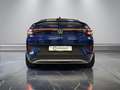 Volkswagen ID.5 Pro +CCS+ASSISTS+LED+EINPARK+ACC+DAB+ Blau - thumbnail 11