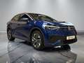 Volkswagen ID.5 Pro +CCS+ASSISTS+LED+EINPARK+ACC+DAB+ Bleu - thumbnail 15
