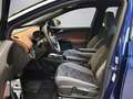 Volkswagen ID.5 Pro +CCS+ASSISTS+LED+EINPARK+ACC+DAB+ Blau - thumbnail 6