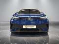 Volkswagen ID.5 Pro +CCS+ASSISTS+LED+EINPARK+ACC+DAB+ Bleu - thumbnail 3