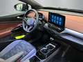 Volkswagen ID.5 Pro +CCS+ASSISTS+LED+EINPARK+ACC+DAB+ Blau - thumbnail 14