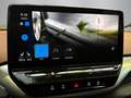 Volkswagen ID.5 Pro +CCS+ASSISTS+LED+EINPARK+ACC+DAB+ Bleu - thumbnail 18