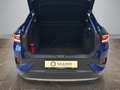 Volkswagen ID.5 Pro +CCS+ASSISTS+LED+EINPARK+ACC+DAB+ Blau - thumbnail 12