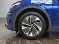 Volkswagen ID.5 Pro +CCS+ASSISTS+LED+EINPARK+ACC+DAB+ Bleu - thumbnail 4