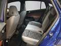 Volkswagen ID.5 Pro +CCS+ASSISTS+LED+EINPARK+ACC+DAB+ Blau - thumbnail 10