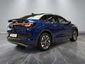 Volkswagen ID.5 Pro +CCS+ASSISTS+LED+EINPARK+ACC+DAB+ Blau - thumbnail 13